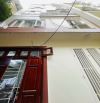 Bán nhà Xuân Đỉnh Bắc Từ Liêm 42m 5 Tầng Lô Góc Ô Tô. Giá 9,18 tỷ