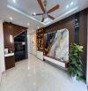 Bán nhà Thụy Phương – 43m² – 5 tầng – Thang máy – Ô tô tránh – Kinh doanh – Nhỉnh 8 tỷ