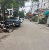 PHÂN LÔ HOÀNG QUỐC VIỆT, CẦU GIẤY, GẦN PHỐ, NGÕ THÔNG, Ô TÔ TRÁNH, VỈA HÈ, CHỈ 26.5 TỶ