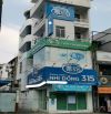 Chủ lâu đời Bán Góc 2 MT Trần Hưng Đạo Q5 4.2x23 CN 73.3m2 - Giá 34 tỷ - 5 tầng Hoàn công