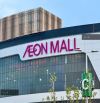 ĐẤT NỀN MẶT TIỀN CẠNH AEON MALL HUẾ MUA CHỈ CÓ LỜI