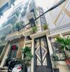 Nhà đẹp mặt ngõ Thanh Nhàn, khu cán bộ, sát Phố, thang máy, sổ 70m2. Giá 22.5 tỷ