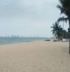 ĐẤT VIEW BIỂN NGUYỄN TẤT THÀNH -250M2-NGANG 10-SỔ VUÔNG