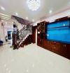 Nhà 3 tầng Vũ Lăng A3 khu đô thị VCN Phước Hải dt 100m2 sổ hồng hoàn công