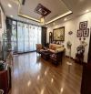 BÁN NHÀ TRUNG KÍNH CẦU GIẤY, PHÂN LÔ, ÔTÔ TRÁNH, KINH DOANH KHỦNG, 61M2 NHỈNH 18 TỶ