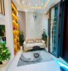 Bán nhà có dòng tiền sẵn 12tr ngay Tân Hương, Tân Phú.Giá: 2 tỷ 619tr /69,4m2, hẻm ô tô 6m