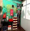 BÁN BIỆT THỰ PHÁP CỔ MẶT PHỐ HỘI VŨ – TRUNG TÂM PHỐ CỔ – 92M² – CHỈ 24,3 TỶ (CÓ THƯƠNG LƯỢ