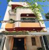 CHỦ KẸT TIỀN BÁN NHÀ MẶT ĐƯỜNG TÔ HIẾN THÀNH, QUẬN 10-GIÁ: 4Tỷ490/ 4,5x14M (63m2) SỔ SẠCH