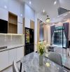 Cần bán nhà 3 tầng đường lê độ, quận Thanh Khê