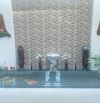 🏡 BÁN BIỆT THỰ 340M² MẶT TIỀN TRẦN HUẤN – KHUÊ TRUNG, CẨM LỆ