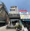 **/ TT QUẬN 1, C.ực H.iếm Nhà Góc 3MT đường Võ Văn Kiệt, P.Nguyễn Thái Bình HƠN 29TỶ