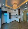 SIÊU PHẨM TĂNG THIẾT GIÁP, CỔ NHUẾ,  THANG MÁY NHÀ . 40M² 7 TẦNG,NHỈNH 13 TỶ