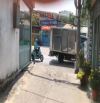 Cần Bán Gấp Nhà Tại Phường 14, Gò Vấp Chỉ 6,8 Tỷ