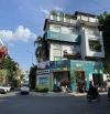 Góc 2MT Hoa Mai- Hoa Phượng, Phú Nhuận -DT: 8x18m - Hầm 5 tầng - HĐT: 200 triệu - giá 60 t