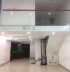 Kẹt tiền bán gấp nhà 64m2 Nguyễn Công Trứ Ngang 4.4m 3PN chỉ 3.x tỷ