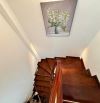 CẦU GIẤY 40M2-4 TẦNG - 8,9 TỶ,