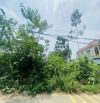 Bán đất trung tâm Minh Quyết, Khai Quang, Vĩnh Yên, Vĩnh Phúc