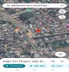 📢 BÁN ĐẤT KIỆT ĐƯỜNG PHẠM VĂN ĐỒNG CÁCH MẶT TIỀN ĐƯỜNG CHỈ 50M.