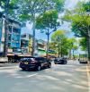 🇻🇳🗣️BÁN TÒA NHÀ MẶT TIỀN – TRUNG TÂM QUẬN 10