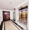 BÁN NHÀ PHÂN LÔ KIM ĐỒNG, 7 TẦNG THANG MÁY, NGÕ THÔNG, KINH DOANH, 50M2 GIÁ 21,5 TỶ