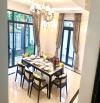 Quản lý cho thuê biệt thự PMH đẳng cấp VIP, hồ bơi, sân vườn, riêng tư, 5PN, từ 60tr-95tr