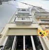 KHU VIP P15 TÂN BÌNH-  SÁT PHẠM VĂN BẠCH- 4.6X22M- KHU ĐỒNG BỘ - 7.x TỶ