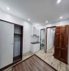 🔥 Mỹ Đình – Nam Từ Liêm | Nhà 7 tầng 40m2 5m mặt tiền 60tr/tháng – chỉ 12 tỷ