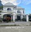 ĐẤT KQH VỸ DẠ, CÁCH PHẠM VĂN ĐỒNG 30M - 3,4x TỶ
