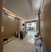 BÁN CĂN HỘ MẶT TIỀN BIỂN ĐƯỜNG TRƯỜNG SA, DÒNG TIỀN 50tr/Tháng – NGŨ HÀNH SƠN, ĐÀ NẴNG