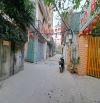 Bán nhà Phố Vĩnh Hưng , Hoàng Mai  , Hà Nội