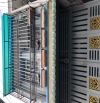 PHẠM VĂN CHIÊU - GÒ VẤP - 40m2 - 1 TRỆT 1 LẦU - HẺM XE MÁY - GẦN NHIỀU TIỆN ÍCH