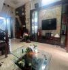 💎 Nhà 5 tầng Yên Bình – Văn Quán, 42m², 4 ngủ, ô tô đỗ cửa, giá nhỉnh 14 tỷ