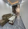 HÀNG HIẾM NGÕ 35 LÊ ĐỨC THỌ DT 45M2, MT3.4M MẶT NGÕ 4M
