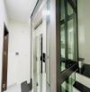 NHÀ MỚI 100% – 7.9 TỶ - 40M2 - 3.2M MT – GẦN HỒ – TRUNG TÂM HOÀNG MAI
