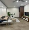 Bạn em giao bán căn hộ 81m² – 2 ngủ – La Khê – full tiện ích – giá chỉ nhỉnh 4 tỷ