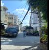 BÁN GẤP NHÀ 80M2(4X20) HXT TÂN KỲ TÂN QUÝ, NGAY AEON TÂN PHÚ. 6 TỈ