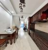 250507_BÌNH THẠNH - HÀNG XÓM Q.1 - 25M2 - 2 TẦNG - CHỈ 3.45TỶ.