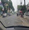 🏢 BÁN TÒA NHÀ VĂN PHÒNG DIỆN TÍCH 122.5M² - MẶT TIỀN TRỊNH ĐÌNH THẢO, ĐÀ NẴNG