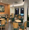 Góc 2MT Hai Bà Trưng - Đinh Công Tráng, Quận 1 -DT 4x20m - 3 tầng - HĐT 150 triệu - giá 45