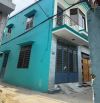 📌📌📌Làm việc trực tiếp!!!🏫 Bán nhà 2 tầng kiệt 272 Trần Cao Vân thông Tôn Thất Đạm 👉