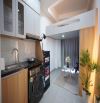 🏡 55m² x 7 tầng – Nhà dòng tiền 60tr/tháng – Chủ mót bán giảm chào 500tr trong tháng 2025