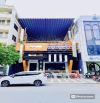 Cho Thuê Nhà - 138 Lê Lai, Phường Bến Thành, Quận 1 - 13m x 38m - 1T 1L ST - Chỉ 450 Triệu