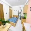 BÁN CCMN THANH XUÂN, NHÀ ĐẸP 102m2 x 8T, DOANH THU 1,5 TỶ NĂM. GIÁ 19,9 TỶ
