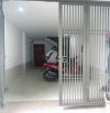 Cần Bán CCMN Mỗ Lao Hà Đông 42m2 6 tầng 10 phòng cho thuê giá chỉ 8 tỷ