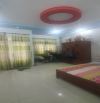 BÁN NHÀ ĐẸP SÁT LÊ VĂN QUỚ.I - NGÃ TƯ 4 XÃ - HẺM ÔTÔ - ( 4X17M )