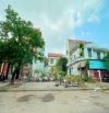 📢 BÁN ĐẤT KQH HƯƠNG SƠ ĐƯỜNG PHẠM BÀNH CẠNH ĐƯỜNG NGUYỄN VĂN LINH 3 MẶT THOÁNG ĐẸP.