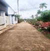 NHÀ CẤP 4 NGAY CHỢ EA PỐK CÁCH TL8 CHỈ 400M CÁCH TRUNG TÂM TP BMT 10KM
