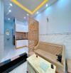 Khu xa hoa Q2 có ngay THẠNH MỸ LỢI chỉ 3ty990 SHR hẻm 5m hoàn công chuẩn cônh nhận full