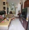 🏡 BIỆT THỰ 905M² MẶT TIỀN TRƯỜNG CHINH – CẨM LỆ – GIÁ 18.7 TỶ