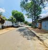 Nô Đất Mặt Tiền Lương Thế Vinh - Tân Tiến - BMT giữa khu dân cư đông đúc An Ninh